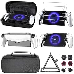 Yoowa accessories bundle for sale  Delivered anywhere in USA 