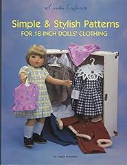 Simple stylish patterns for sale  Delivered anywhere in USA 