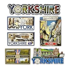 Lilaj yorkshire wooden for sale  Delivered anywhere in UK