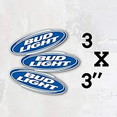 Bud light beer for sale  Delivered anywhere in USA 