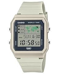 Casio pop 30w for sale  Delivered anywhere in USA 
