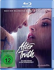 After truth blu gebraucht kaufen  Wird an jeden Ort in Deutschland