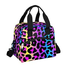 Leopard raibow fashion for sale  Delivered anywhere in USA 