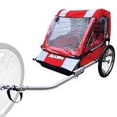 Allen sports deluxe for sale  Delivered anywhere in USA 