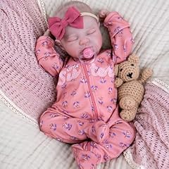 Aori lifelike reborn for sale  Delivered anywhere in USA 