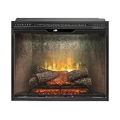 Dimplex revillusion inch for sale  Delivered anywhere in USA 