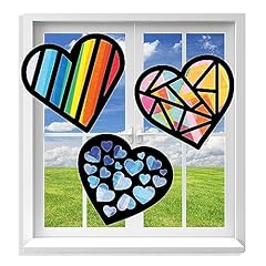 Vhale suncatchers craft for sale  Delivered anywhere in USA 