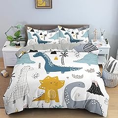 tissu dinosaure d'occasion tissu dinosaure d'occasion Livré partout en France