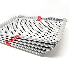 Foil disposable grill for sale  Delivered anywhere in USA 