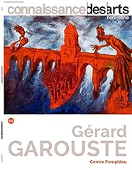 Gerard garouste d'occasion  Livré partout en France