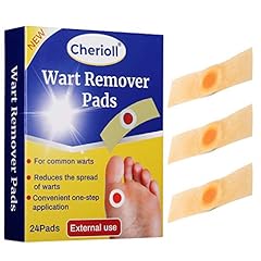 Wart remover corn for sale  Delivered anywhere in UK