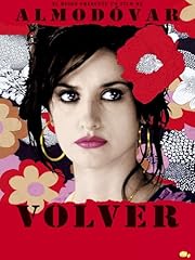 Volver d'occasion  Livré partout en France