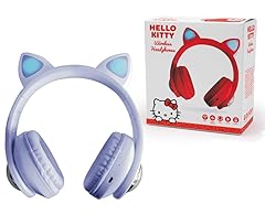Winx hello kitty d'occasion  Livré partout en France