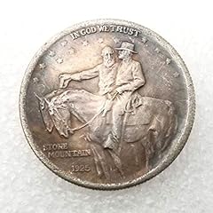 Yunbest 1925 antica usato  Spedito ovunque in Italia 