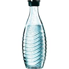 Sodastream glaskaraffe penguin gebraucht kaufen  Wird an jeden Ort in Deutschland
