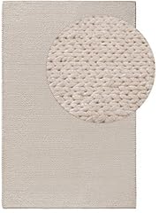 tapis laine pingouin d'occasion  Livré partout en France