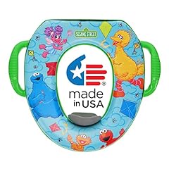 Sesame street let for sale  Delivered anywhere in USA 