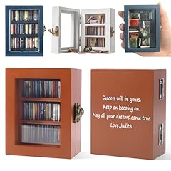 Personalized small anxiety for sale  Delivered anywhere in USA 