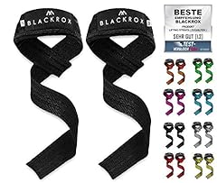 Blackrox zughilfen stück gebraucht kaufen  Wird an jeden Ort in Deutschland