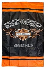 Harley davidson bar d'occasion  Livré partout en France
