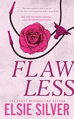 Flawless for sale  Delivered anywhere in USA 