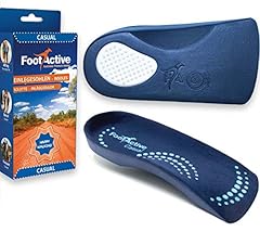 Footactive casual 43 usato  Spedito ovunque in Italia 