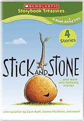 Stick stone anti for sale  Delivered anywhere in USA 