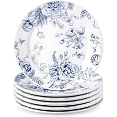 Honeydak pcs blue for sale  Delivered anywhere in USA 