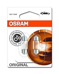 Osram 6438 02b for sale  Delivered anywhere in UK
