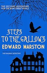 Steps gallows 2 for sale  Delivered anywhere in UK