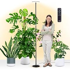 Chiphy grow lights for sale  Delivered anywhere in USA 