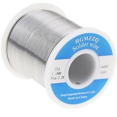 Hgmzzq tin lead for sale  Delivered anywhere in USA 