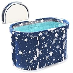 Simpfert portable bathtub for sale  Delivered anywhere in USA 