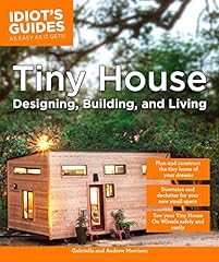 Tiny house designing for sale  Delivered anywhere in USA 