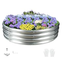 Zbzbml durable round for sale  Delivered anywhere in USA 