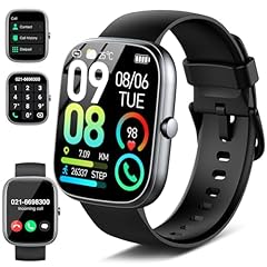 Smartwatch uomo donna usato  Spedito ovunque in Italia 