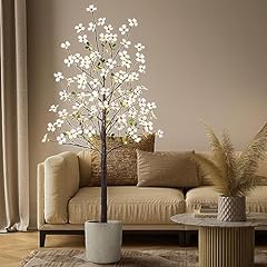 Lightshare 6ft lighted for sale  Delivered anywhere in USA 