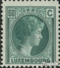 Prophila collection luxembourg d'occasion  Livré partout en Belgiqu
