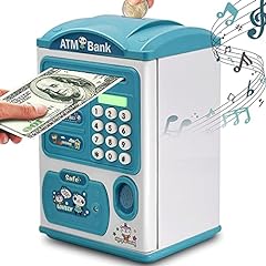 Money box kids for sale  Delivered anywhere in UK