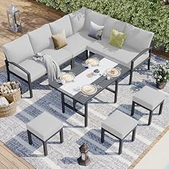 Max outdoor patio for sale  Delivered anywhere in USA 