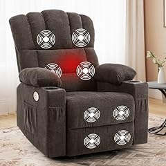 Yitahome glider rocker for sale  Delivered anywhere in USA 
