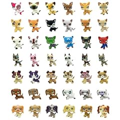 Cat pack dog for sale  Delivered anywhere in USA 