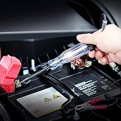 Dingln auto 12v d'occasion  Livré partout en France