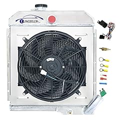Egincooler row core for sale  Delivered anywhere in USA 