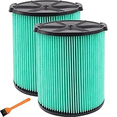 Cartridge filter craftsman for sale  Delivered anywhere in USA 