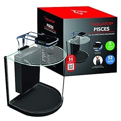 Aquatop pisces curved for sale  Delivered anywhere in USA 