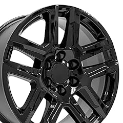 Wheels cv63 inch for sale  Delivered anywhere in USA 