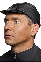 Assos rain cap usato  Spedito ovunque in Italia 