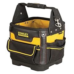 Stanley 952 fatmax for sale  Delivered anywhere in UK