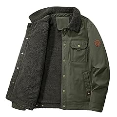 Mens coats jackets for sale  Delivered anywhere in UK